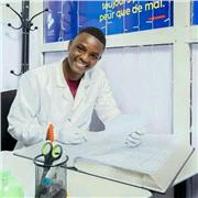 Cours de soutien, aide aux devoirs et rattrapage